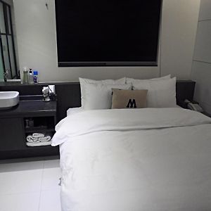 Chambre Standarde Double